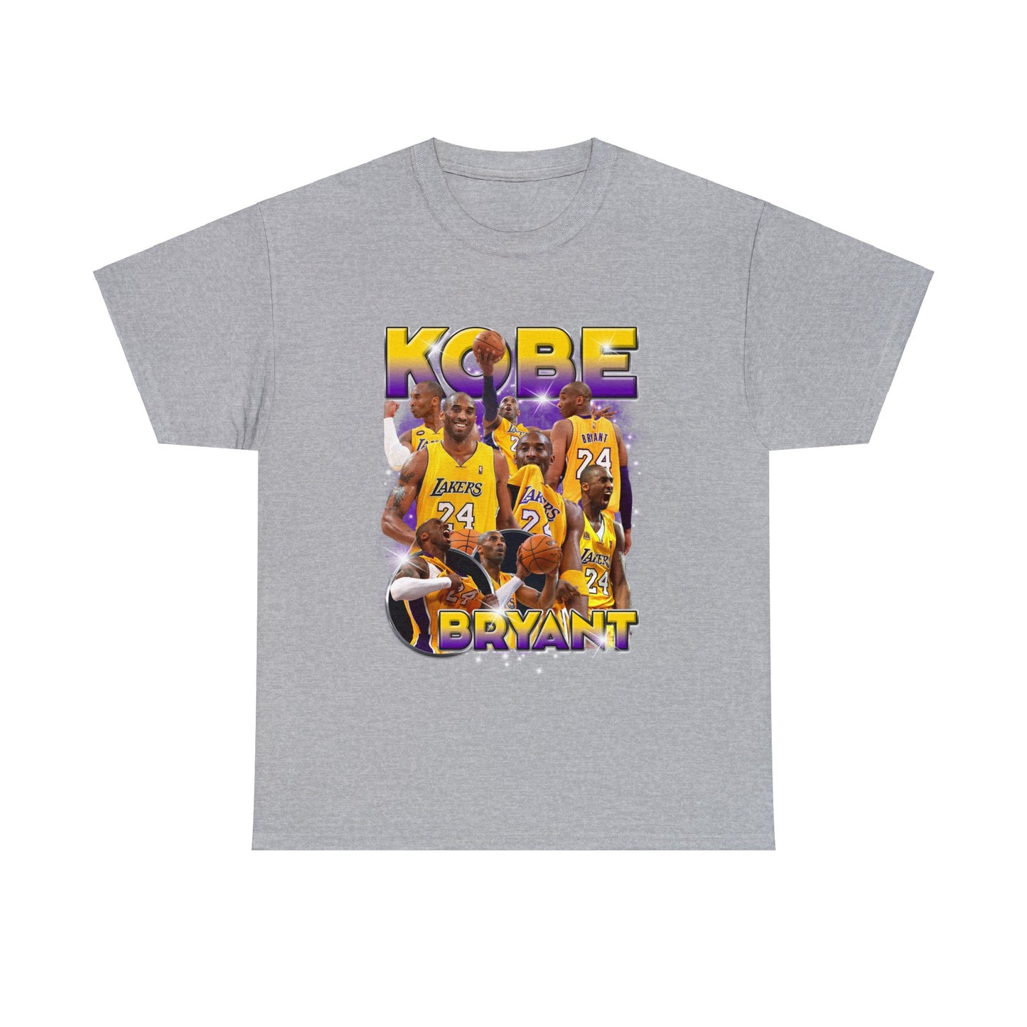 Kobe Vintage