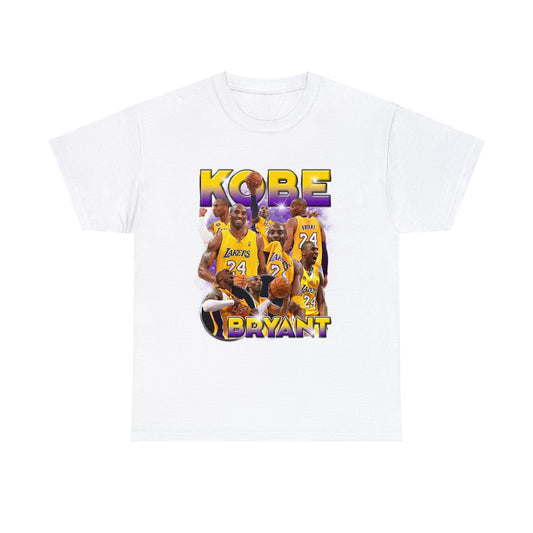 Kobe Vintage