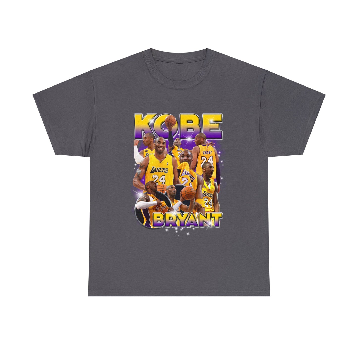 Kobe Vintage