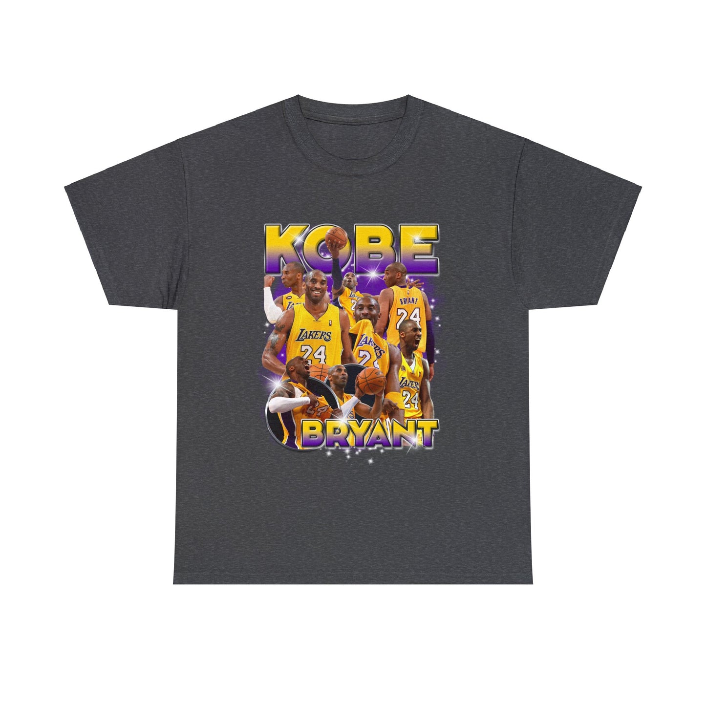 Kobe Vintage